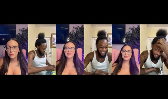 laur.chav's Stream - Jul 21, 2026, 9:43 AM