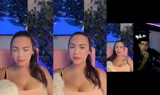 laur.chav Yayını - 25 Tem 2026 22:26
