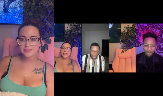 laur.chav Yayını - 27 Tem 2026 2:05