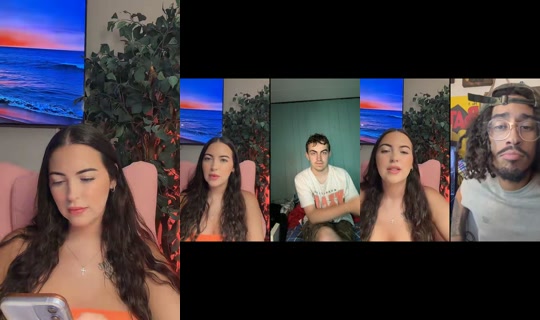 Stream ni laur.chav - Hul 27, 2026, 11:47 PM