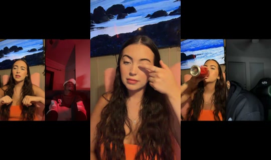 Stream ni laur.chav - Hul 28, 2026, 3:34 AM