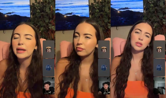 Stream ni laur.chav - Hul 28, 2026, 5:06 AM