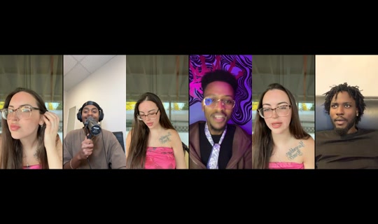 laur.chav's Stream - Aug 2, 2026, 2:06 AM