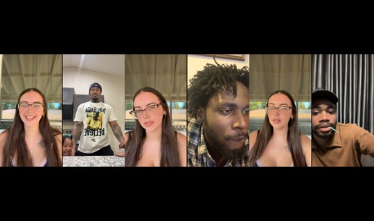 laur.chav's Stream - Aug 3, 2026, 1:08 AM