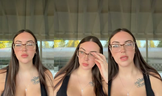 laur.chav's Stream - Aug 4, 2026, 2:07 AM