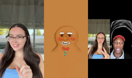 laur.chav's Stream - Aug 6, 2026, 2:15 AM