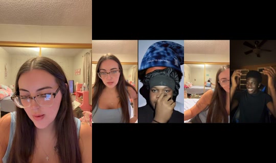 laur.chav's Stream - Aug 6, 2026, 5:34 AM
