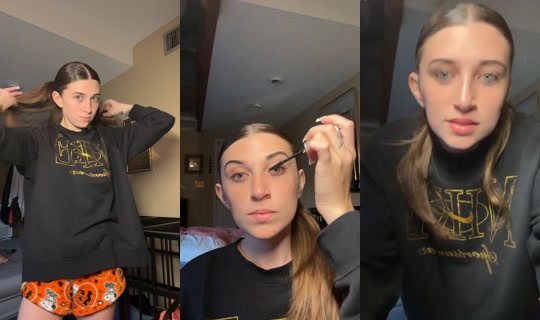 laur.maged's Stream - Sep 10, 2026, 11:20 AM