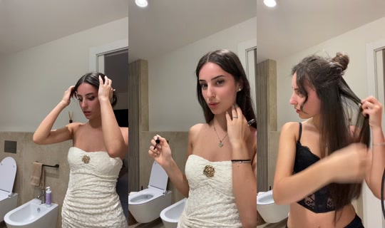 Stream von laura.colleonii – 22. Aug. 2026, 17:53