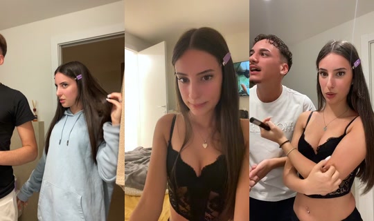 Stream von laura.colleonii – 22. Aug. 2026, 20:02