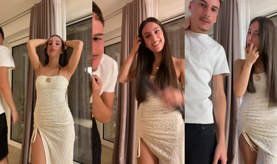 Stream von laura.colleonii – 22. Aug. 2026, 20:52
