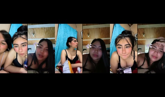 laura.osorio074's Stream - Jul 20, 2026, 7:06 AM