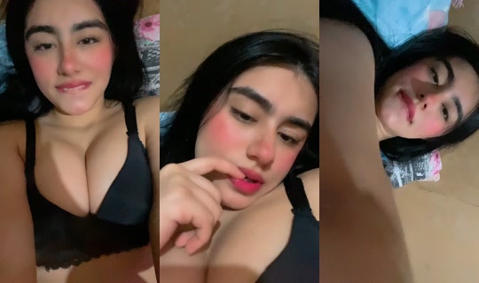 laura.osorio074's Stream - Jul 25, 2026, 4:42 AM