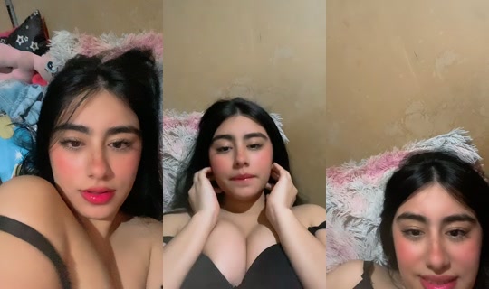 laura.osorio074's Stream - Jul 26, 2026, 5:45 AM