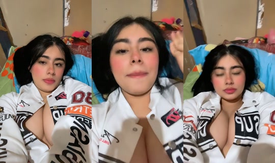 laura.osorio074's Stream - Jul 27, 2026, 5:13 AM