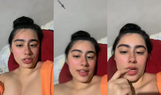laura.osorio074's Stream - Aug 9, 2026, 3:18 AM