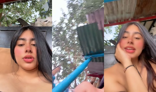 laura.osorio074's Stream - Aug 22, 2026, 8:59 PM