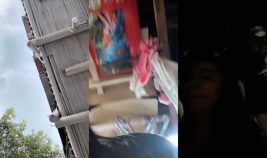laura.osorio074 的直播 - 2026年8月22日 21:14