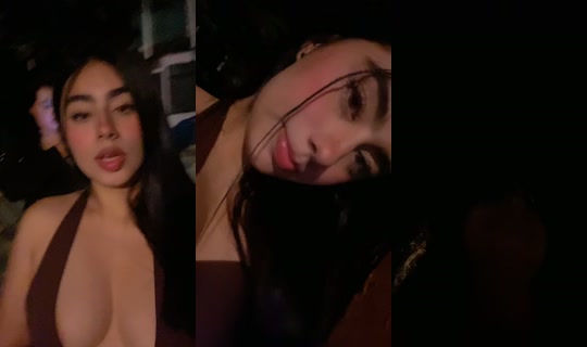 laura.osorio074 的直播 - 2026年8月23日 5:22