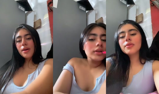 laura.osorio074 的直播 - 2026年8月23日 19:23