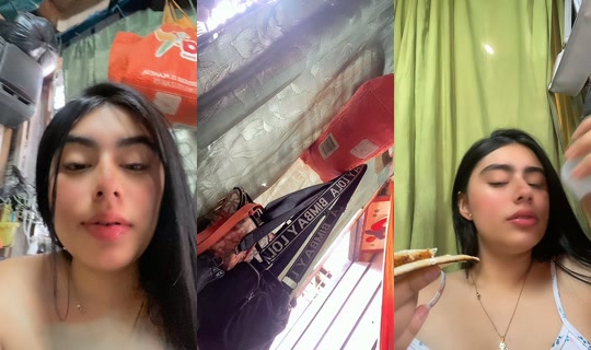 laura.osorio074's Stream - Aug 24, 2026, 3:51 PM