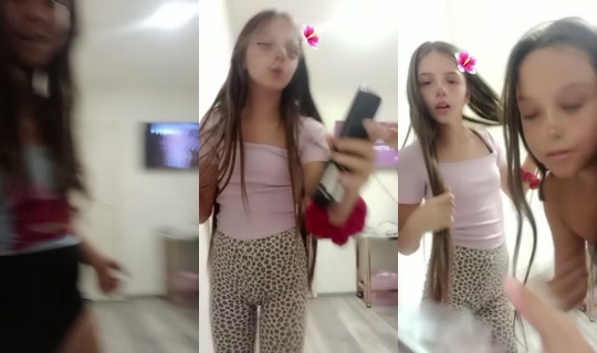 laura.sickova's Stream - Aug 7, 2026, 10:33 PM