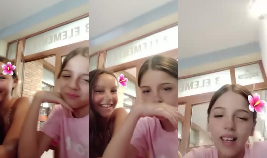 laura.sickova's Stream - Aug 8, 2026, 2:46 PM