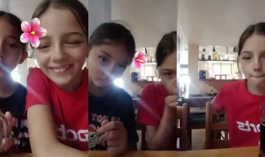 laura.sickova's Stream - Aug 10, 2026, 12:53 PM