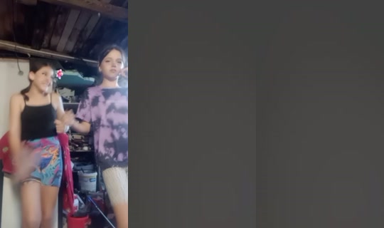 Live de laura.sickova - 13 de ago. de 2026, 17:58