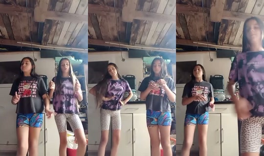 laura.sickova's Stream - Aug 26, 2026, 11:41 AM