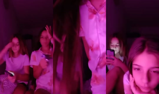 laura.sickova's Stream - Aug 27, 2026, 9:39 PM