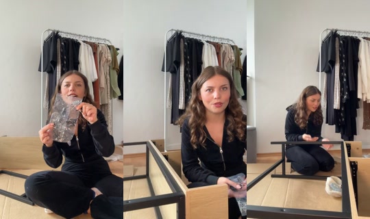 laura.sophie99's Stream - Jul 9, 2026, 9:57 AM