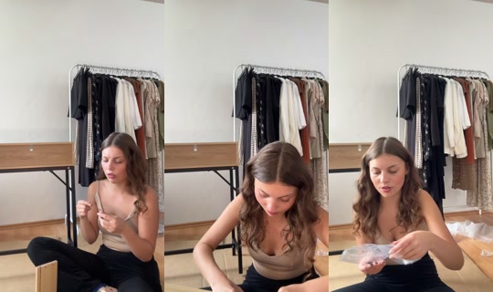 laura.sophie99's Stream - Jul 9, 2026, 11:58 AM