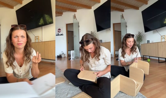 laura.sophie99's Stream - Jul 17, 2026, 5:42 PM