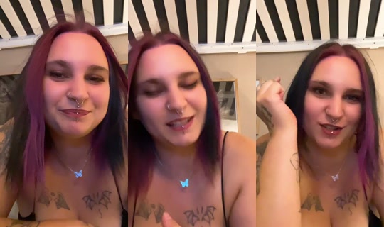 laura.szc's Stream - Aug 8, 2026, 8:14 PM