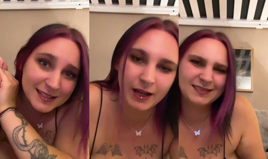 laura.szc's Stream - Aug 8, 2026, 9:08 PM