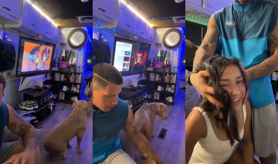 laura.valentina708's Stream - Sep 21, 2026, 5:31 AM