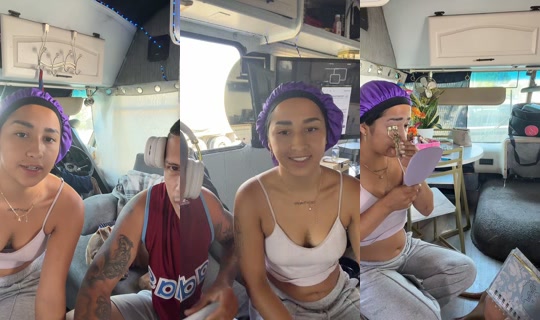 laura.valentina708's Stream - Sep 22, 2026, 5:27 PM