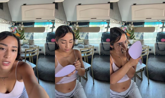 laura.valentina708's Stream - Sep 22, 2026, 5:51 PM