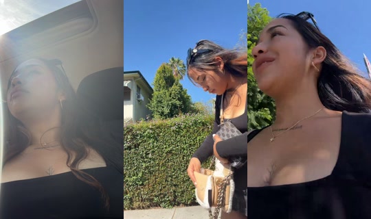 laura.valentina708's Stream - Sep 22, 2026, 10:02 PM