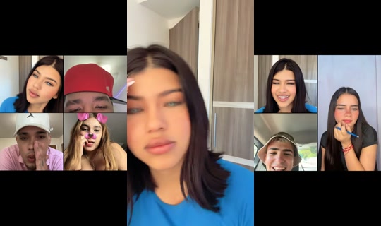laura00.66's Stream - Aug 7, 2026, 11:43 AM