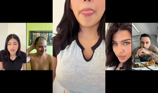 laura00.66's Stream - Aug 7, 2026, 2:49 PM