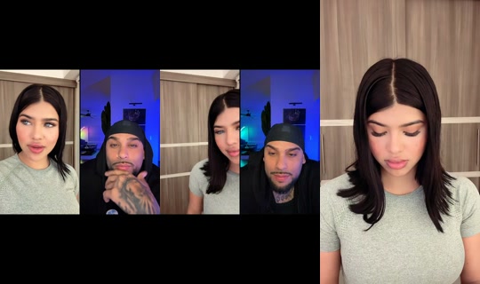 laura00.66's Stream - Aug 9, 2026, 7:29 AM
