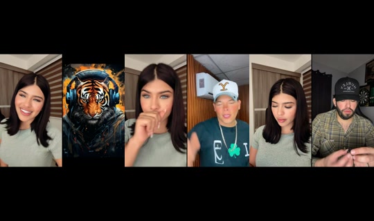 laura00.66's Stream - Aug 9, 2026, 10:08 AM
