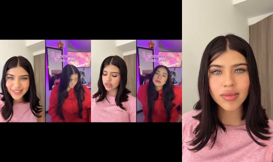 laura00.66's Stream - Aug 10, 2026, 3:51 AM