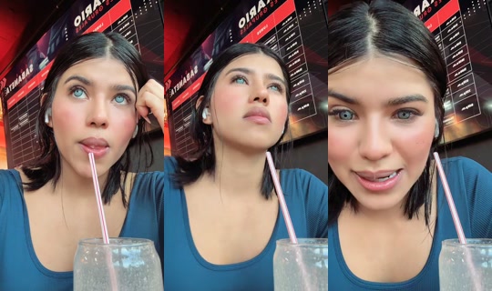 laura00.66's Stream - Aug 10, 2026, 11:00 PM