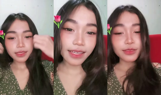 laura0801's Stream - Jul 22, 2026, 6:53 PM