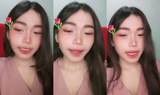 laura0801's Stream - Jul 24, 2026, 5:41 PM