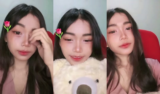 laura0801's Stream - Jul 24, 2026, 6:32 PM