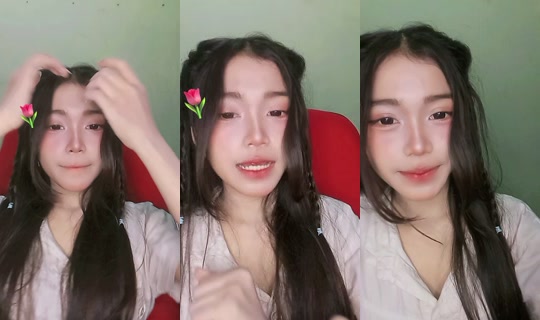 laura0801's Stream - Jul 26, 2026, 2:59 AM